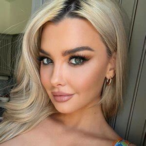 emily sears leak